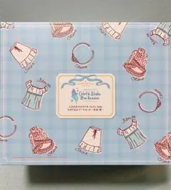 2026年最新】佐伯瑛の人気アイテム - メルカリ