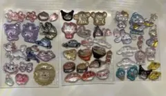 Item thumbnail for item b7e8c184-1a3a-459c-a9a7-2945b3559b12