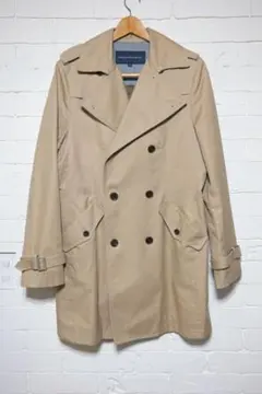 TrenchCoat FRENCH CONNECTION