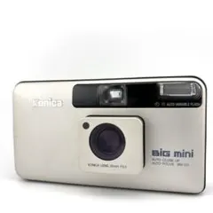 2026年最新】konica bm-201の人気アイテム - メルカリ