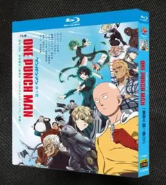 Item thumbnail for item e8c9ce6b-84ab-4073-aca1-16e13aa43264