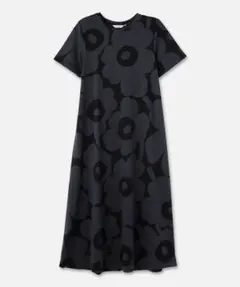 ☆SALE Maridenim Somasti Unikko 40ワンピース - メルカリ