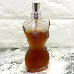 2025年最新】JeanPaul GAULTIER 香水(女性用)の人気アイテム