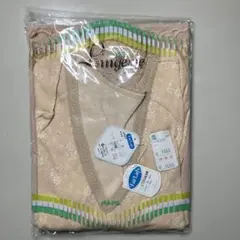 Fair Lady ロングインナー　Lサイズ