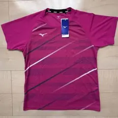 Item thumbnail for item e2d1f98f-bc2d-4a06-b02e-d88dbc396b6d