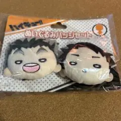 2026年最新】にとたん/ハイキュー！！/おおきいぬいぐるみ/赤葦の人気