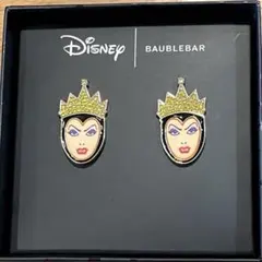 Item thumbnail for item 34c6298a-e329-44cc-8305-cb32cd723b36