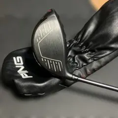 ping 410PLUS 9のサムネイル