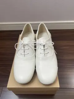 common gull products バレエシューズ - メルカリ