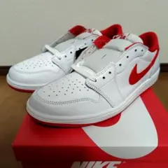 Item thumbnail for item 60aa827d-08f3-48d6-a716-790af697cfdf