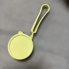 Item thumbnail for item adddf287-9ced-420d-a3e5-361a2c54fb51