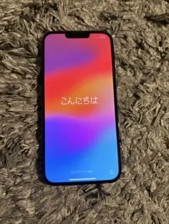 iphone13pro max 256GB