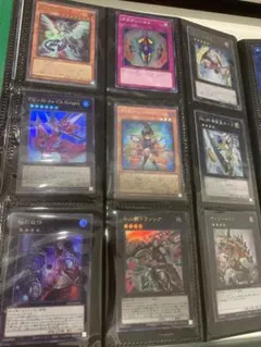 2026年最新】遊戯王引退の人気アイテム - メルカリ