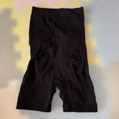 cfr様 リクエスト 2点 まとめ商品