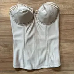 2025年最新】セモアブライダルインナー c65の人気アイテム