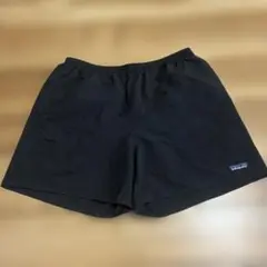 patagonia パタゴニア　p6 バギーズショーツ　５インチ Ｍサイズ