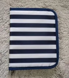 Item thumbnail for item 504b55f1-d204-455e-bf93-643d19d1c601