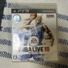 PS3NBALIVE10