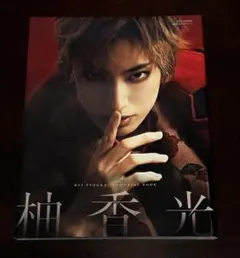 Item thumbnail for item 03a3eeeb-2de5-44a8-8316-77a5efba99a5