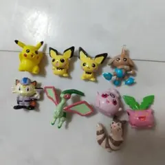 2025年最新】ちびポケハウス 人形の人気アイテム - メルカリ