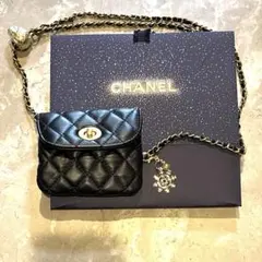 Item thumbnail for item 9a31c76f-fdec-46d3-8ce9-65336e00791b