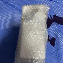 スマートフォン本体（丁寧包装）