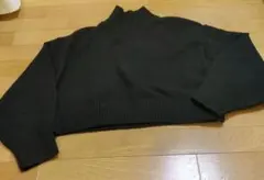 Item thumbnail for item a614f966-770c-4ede-a50d-b132ba37ba00