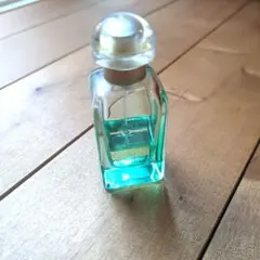 エルメス 香水 ナイルの庭 50ml