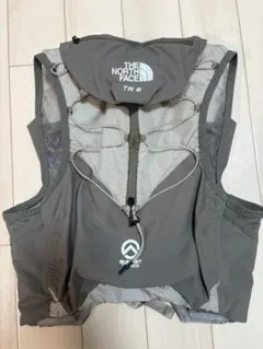 新品未使用》THE NORTH FACEランニング トレイル TR ZERO | Mercari
