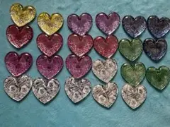 2026年最新】プリズムストーン キャラストーンの人気アイテム - メルカリ