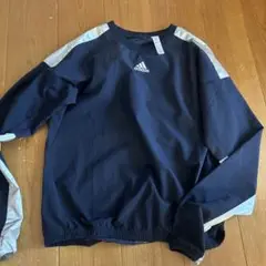 ピステ160