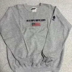 2025年最新】ソルトレイクオリンピックの人気アイテム - メルカリ