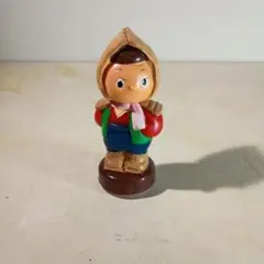 Item thumbnail for item 86d936b6-10df-4887-a832-c6854b644229