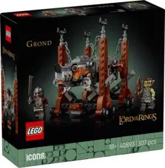 LEGO】ロードオブザリング セオデン王【正規品】【廃盤】 - メルカリ