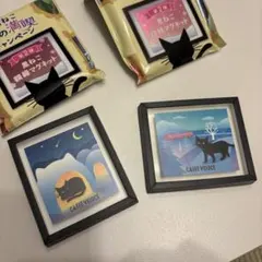 Item thumbnail for item 8f9b8df3-8398-445a-8885-65f4b1e12a3a