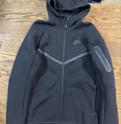 NIKE テック　上下セット　上M 下S 猪さん専用 NIKE テック 上下セット 上M 下S 猪さん専用 - メルカリ