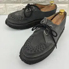 2025年最新】george cox glayの人気アイテム - メルカリ