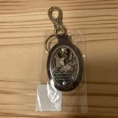 最終値下げ】平野耕太大博覧會 ヘルシング 靴べらキーホルダー
