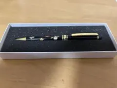【美品】　高級ボールペンのサムネイル