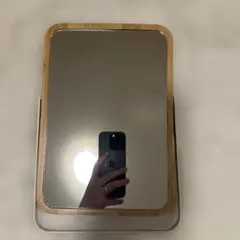 Item thumbnail for item a35be9be-318b-4ec8-a9f4-cb4fffe565c1