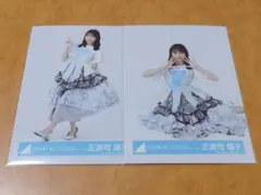 日向坂46 正源司陽子 「MONSTER GROOVE」 直筆サイン入りTシャツ 日向坂46 正源司陽子 MONSTER GROOVE ライブ衣装 生写真 ナカ - メルカリ