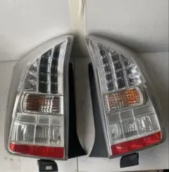 2026年最新】30 プリウス テールランプ純正の人気アイテム - メルカリ