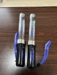 Item thumbnail for item 18379c7b-e879-44c9-8ca1-e4aaf05d5a75