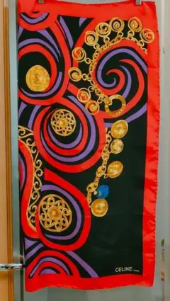 Item thumbnail for item 12f69902-195a-4d93-9794-db8be2a0edfd