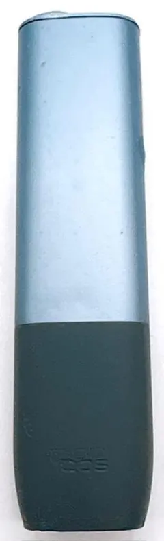 【26740】アイコス iQOS イルマ ブルー