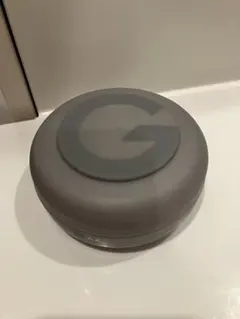 Item thumbnail for item f2c58b2f-bb20-4c73-b0c3-624a8b9ed756