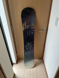 2026年最新】burton 2009の人気アイテム - メルカリ