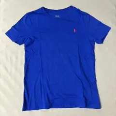【130】POLO RALPH LAUREN（ポロ ラルフローレン）Tシャツ