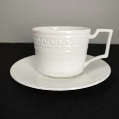 2025年最新】インタグリオ ウェッジウッドの人気アイテム - メルカリ