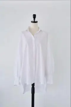 2026年最新】CLORE＋の人気アイテム - メルカリ